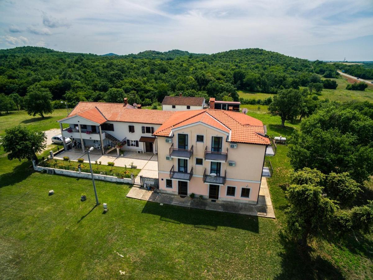 Apartment Lovely House Lindi In *
