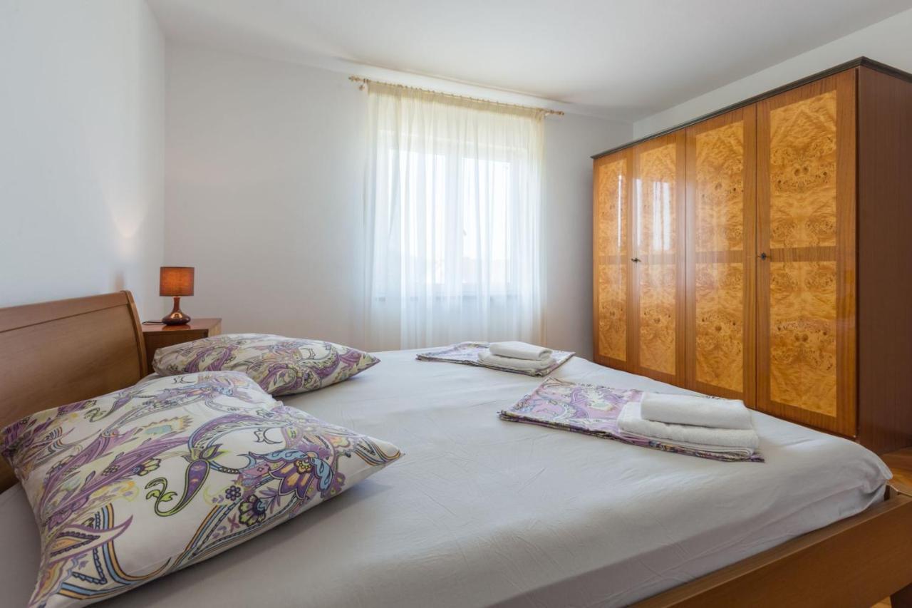 Apartment Lovely House Lindi In