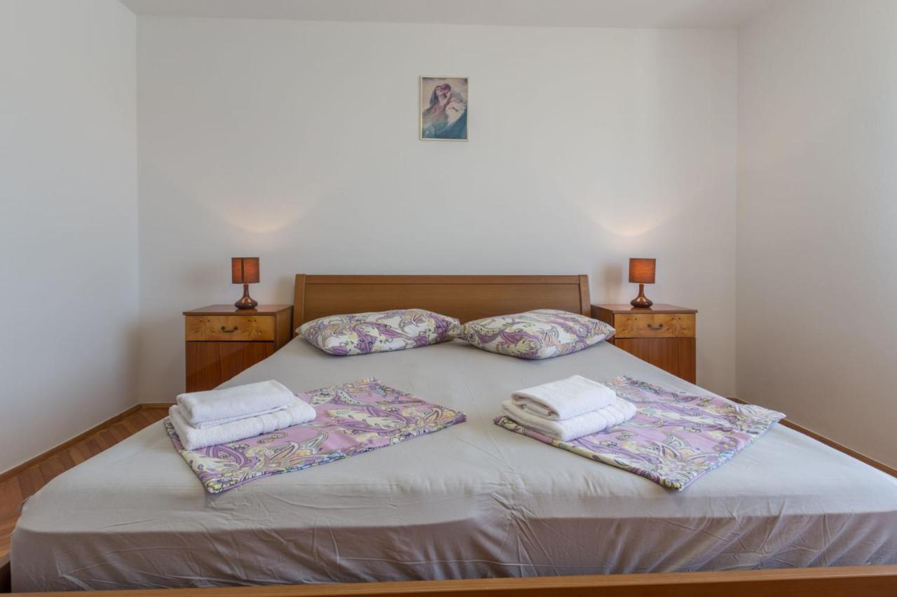 Lovely House Lindi In * Porec
