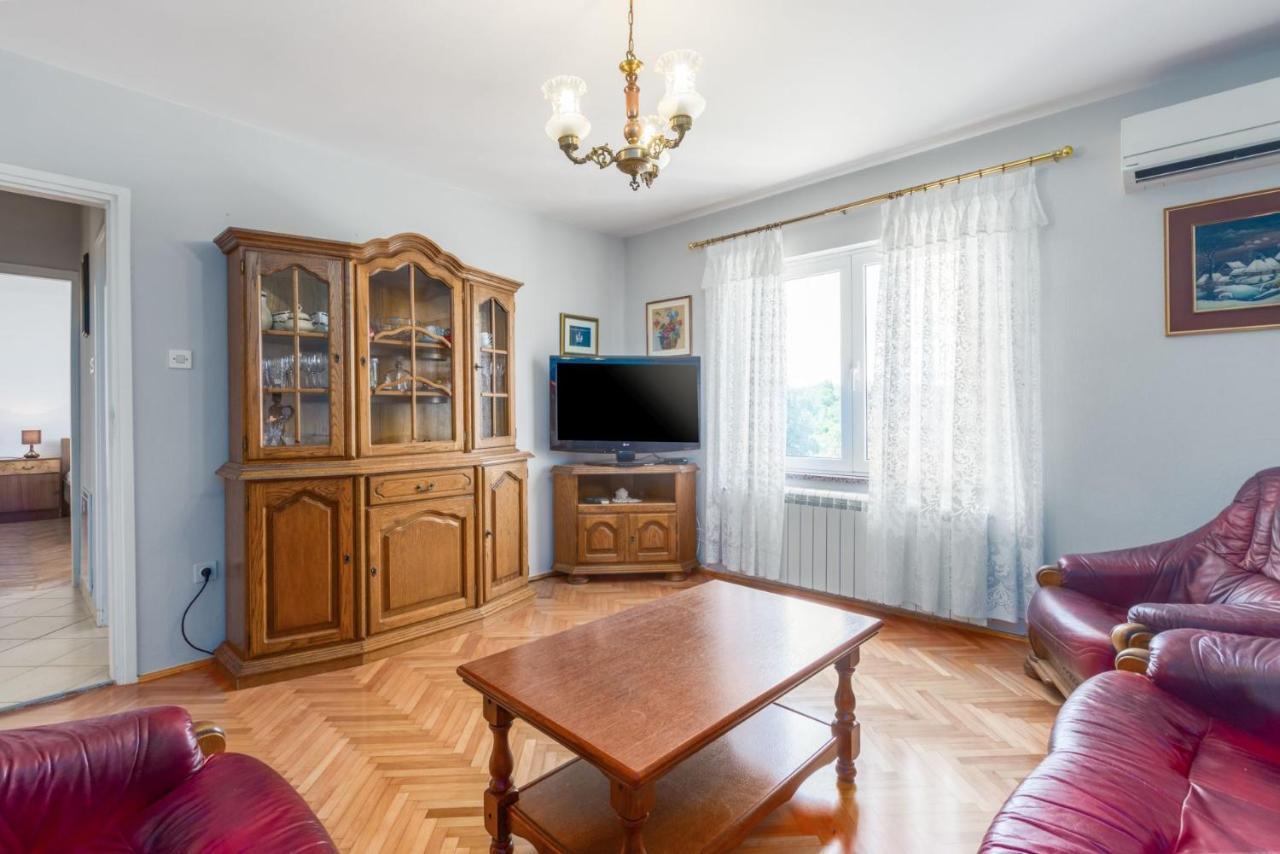 Apartment Lovely House Lindi In *