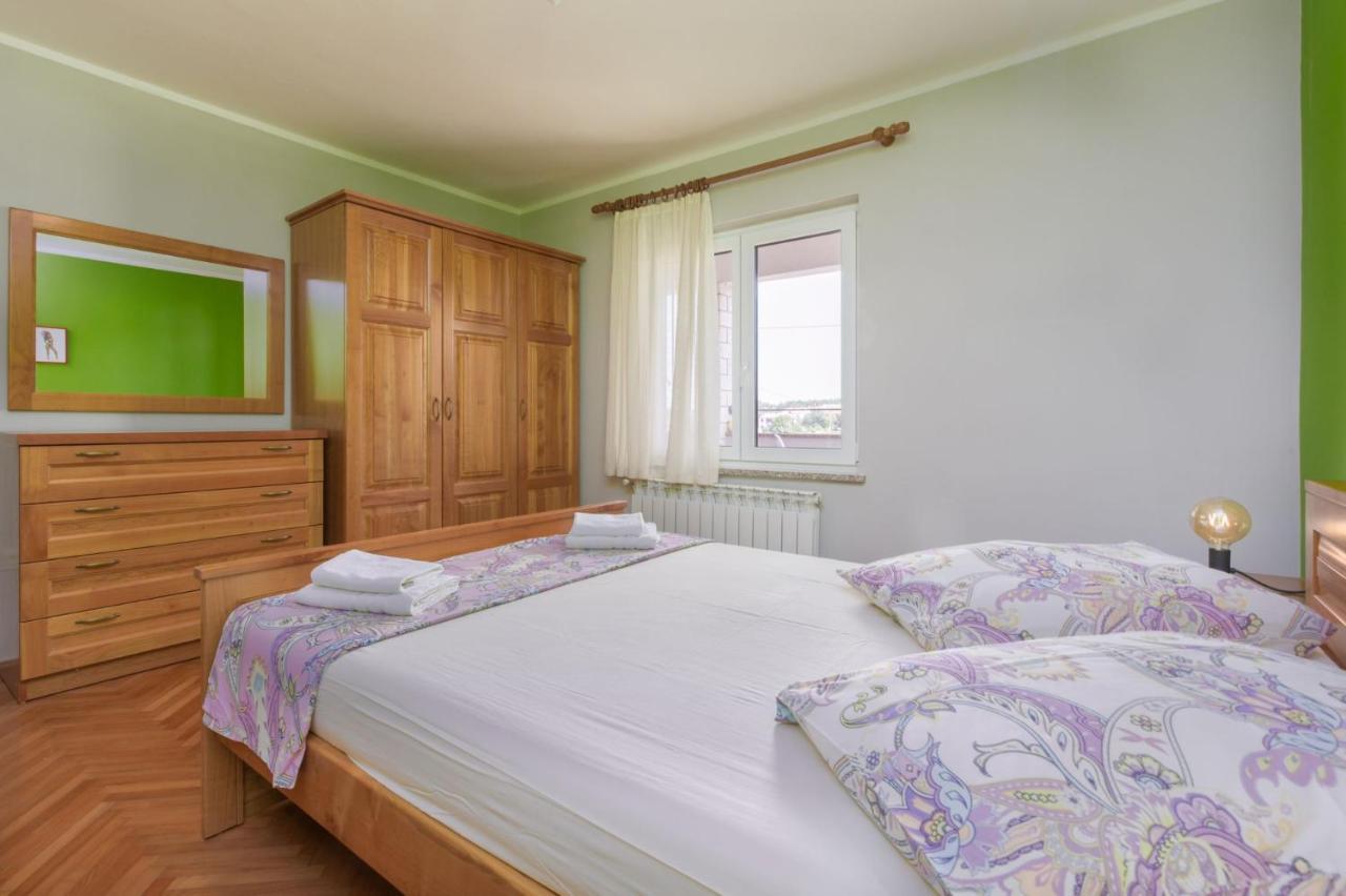 Lovely House Lindi In Apartment *