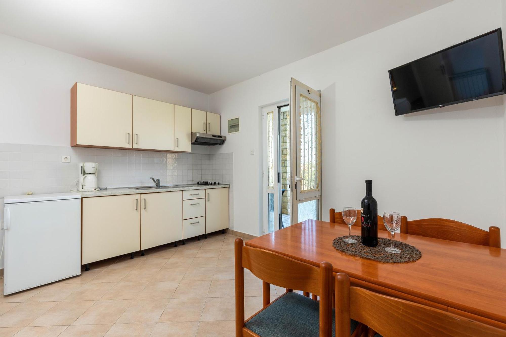 Lovely House Lindi In * Porec