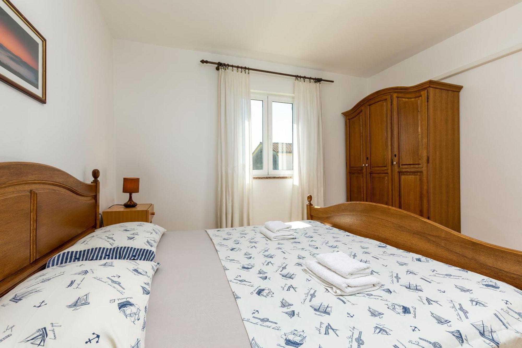 Lovely House Lindi In Apartment Porec